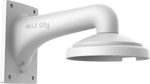 HIK DS-1605ZJ