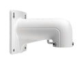 HIK DS-1618ZJ