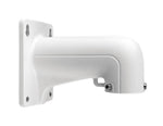 HIK DS-1618ZJ