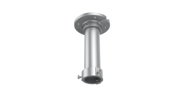HIK DS-1661ZJ-P