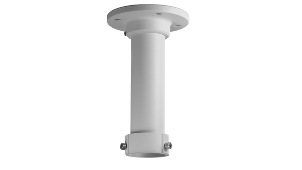 HIK DS-1661ZJ