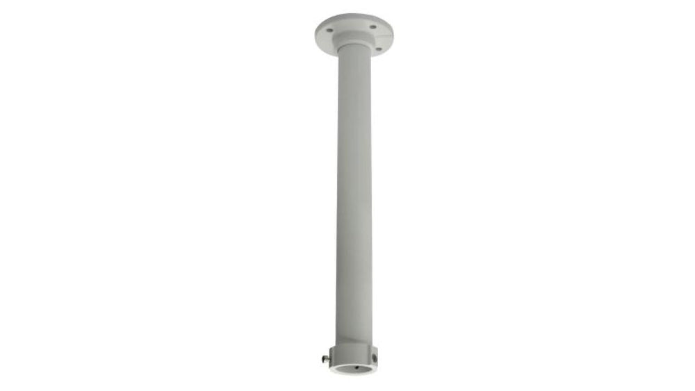 HIK DS-1662ZJ