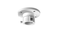 HIK DS-1663ZJ