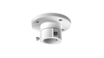 HIK DS-1663ZJ