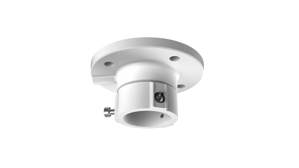 HIK DS-1663ZJ