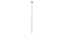 HIK DS-1667ZJ