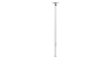 HIK DS-1667ZJ