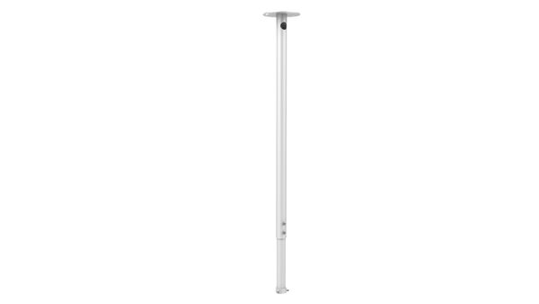 HIK DS-1667ZJ