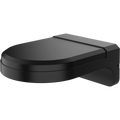 HIK DS-220AZJ-130-BA