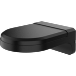 HIK DS-220AZJ-130-BA
