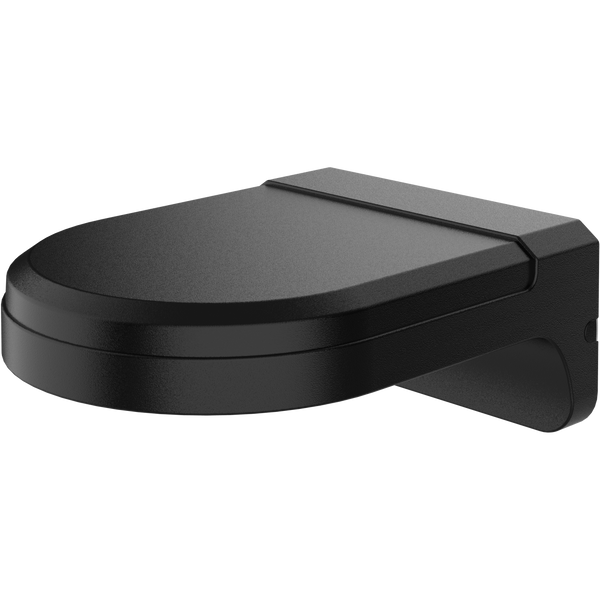 HIK DS-220AZJ-130-BA