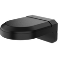 HIK DS-220AZJ-145-BA