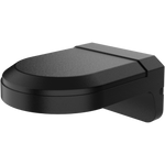 HIK DS-220AZJ-145-BA