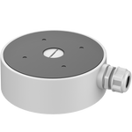HIK DS-2280ZJ-WA160