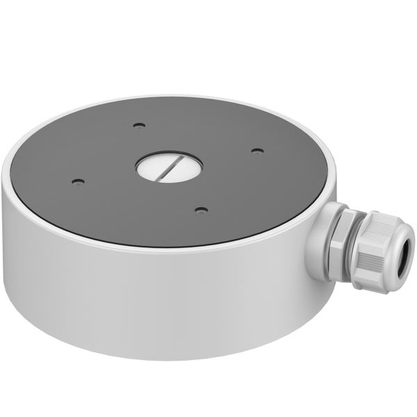 HIK DS-2280ZJ-WA160