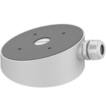 HIK DS-2290ZJ-WA160