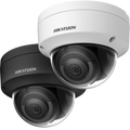 HIK DS-2CD2123G2-IS(2.8mm)(D)