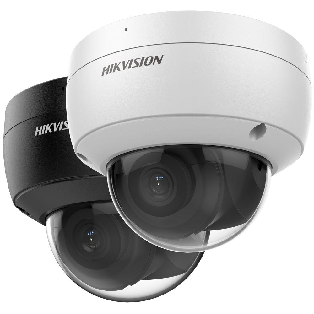 HIK DS-2CD2143G2-IU(2.8mm)