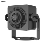 HIK DS-2CD2D25G1-D/NF(3,7mm)