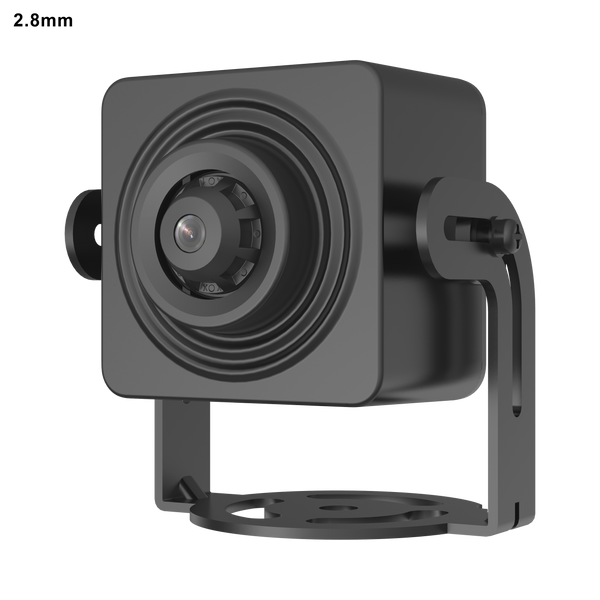 HIK DS-2CD2D25G1-D/NF(3,7mm)
