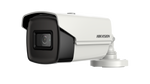 HIK DS-2CE16H8T-IT3F(2.8mm)