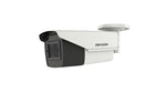 HIK DS-2CE19U7T-AIT3ZF(2.7-13.5mm)