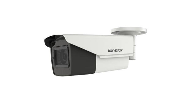 HIK DS-2CE19U7T-AIT3ZF(2.7-13.5mm)