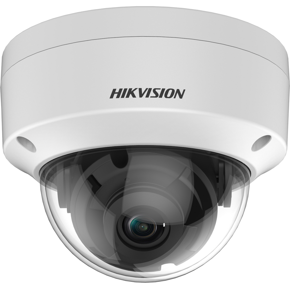 HIK DS-2CE57H0T-VPITF(2.8mm)(C)