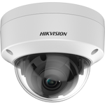HIK DS-2CE57H0T-VPITF(2.8mm)(C)