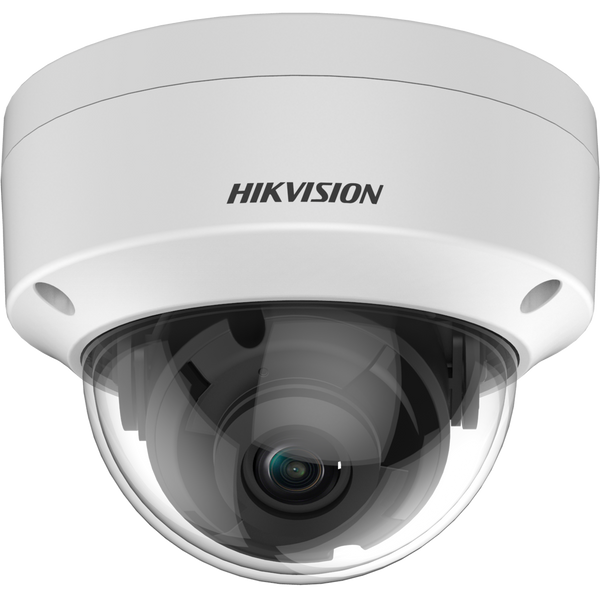 HIK DS-2CE57H0T-VPITF(2.8mm)(C)