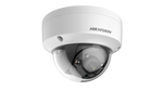 HIK DS-2CE57H8T-VPITF(2.8mm)