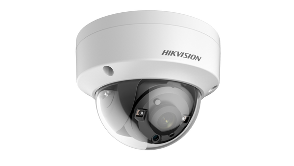 HIK DS-2CE57H8T-VPITF(2.8mm)