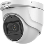 HIK DS-2CE76H0T-ITMFS(2.8mm)