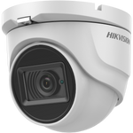 HIK DS-2CE76H8T-ITMF(2.8mm)