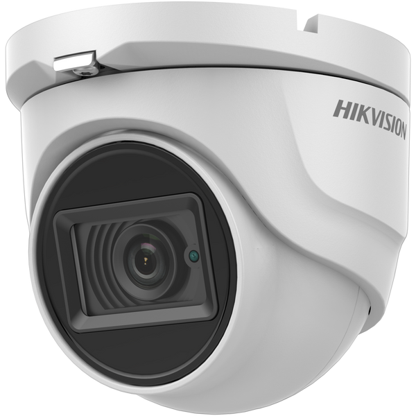 HIK DS-2CE76H8T-ITMF(2.8mm)