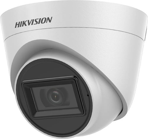HIK DS-2CE78H0T-IT3F(2.8mm)(C)