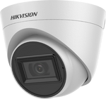 HIK DS-2CE78H0T-IT3F(2.8mm)(C)