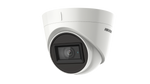 HIK DS-2CE78H8T-IT3F(2.8mm)