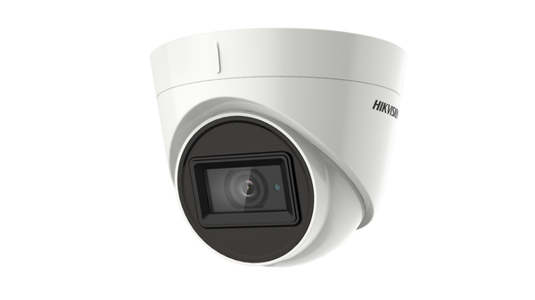 HIK DS-2CE78H8T-IT3F(2.8mm)