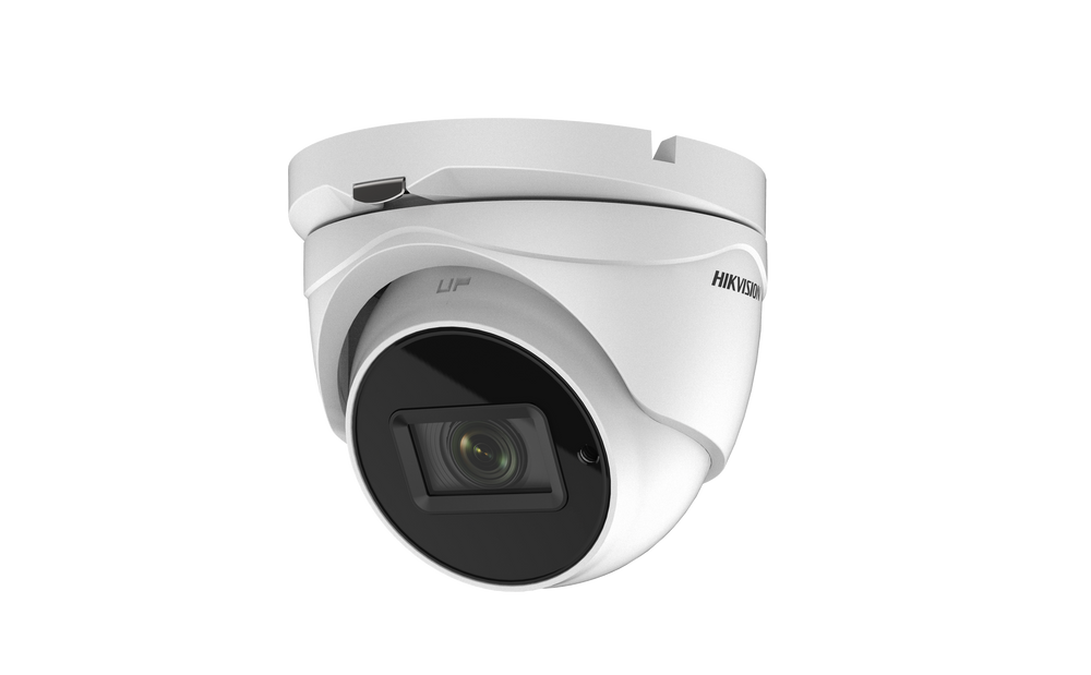 HIK DS-2CE79H8T-AIT3ZF(2.7-13.5mm)