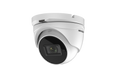 HIK DS-2CE79H8T-AIT3ZF(2.7-13.5mm)