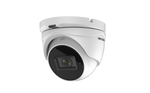HIK DS-2CE79H8T-AIT3ZF(2.7-13.5mm)