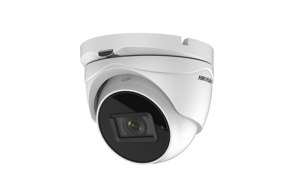 HIK DS-2CE79H8T-AIT3ZF(2.7-13.5mm)