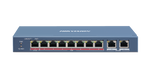 HIK DS-3E0310HP-E(C)