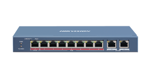HIK DS-3E0310HP-E(C)