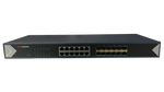 HIK DS-3E0524TF(B)
