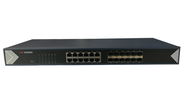 HIK DS-3E0524TF(B)