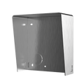 HIK DS-KABD8003-RS1/S