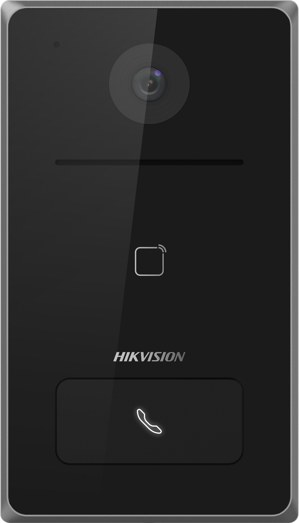HIK DS-KV6133-WME1(O-STD)/Flush