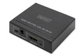 Digitus DS-45340